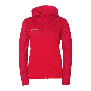 100227460-casaco-com-capuz-feminino-uhlsport-progressive-28-vermelho