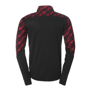 product/u/h/uhlsport_100227508_noir-rouge_2.jpg