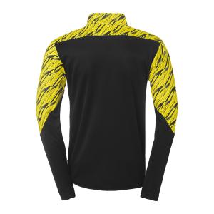 Training top 1/4 zip Uhlsport Progressive 28 image-1