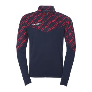 product/u/h/uhlsport_100227541_bleu-marine-rouge_1.jpg