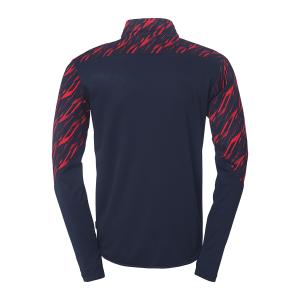 Training top 1/4 zip Uhlsport Progressive 28 image-1