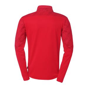 Training top 1/4 zip Uhlsport Progressive 28 image-1