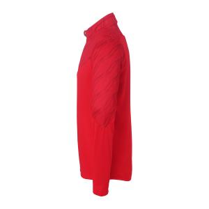 Training top 1/4 zip Uhlsport Progressive 28 image-2