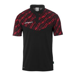 100227608-polo-uhlsport-progressive-28-black-red