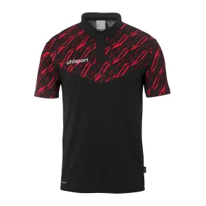 100227608-polo-uhlsport-progressive-28-black-red