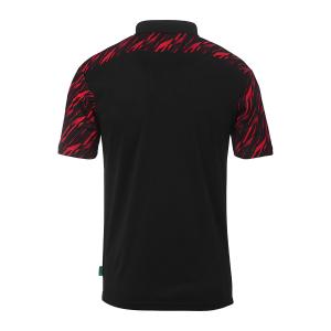 product/u/h/uhlsport_100227608_noir-rouge_2.jpg
