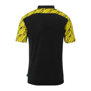 Polo Uhlsport Progressive 28 image-1