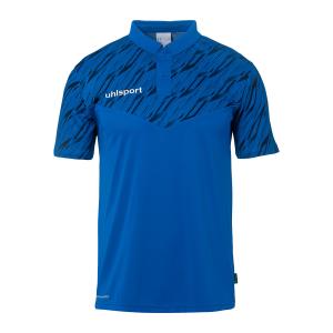 100227643-polo-uhlsport-progressive-28-azure