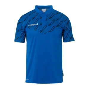 100227643-polo-uhlsport-progressive-28-azure