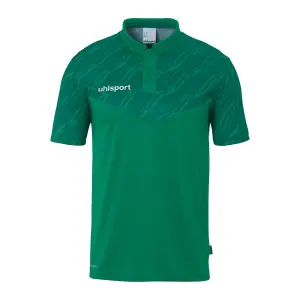 100227647-polo-uhlsport-progressive-28-lagoon
