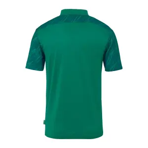 Polo Uhlsport Progressive 28 image-1