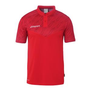 100227660-polo-uhlsport-progressive-28-red