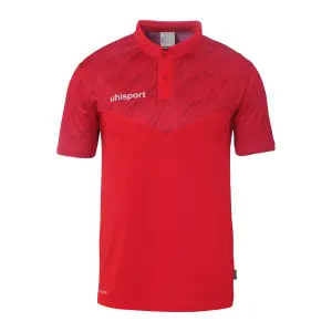 100227660-polo-uhlsport-progressive-28-red