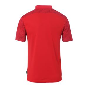 Polo Uhlsport Progressive 28 image-1
