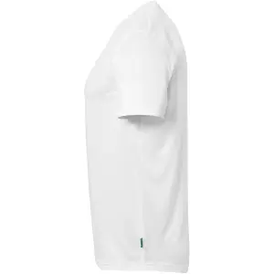 Jersey Uhlsport Essential Functional image-3