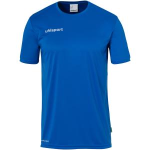100234703-jersey-uhlsport-essential-functional-azure