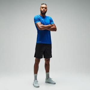 Jersey Uhlsport Essential Functional image-1