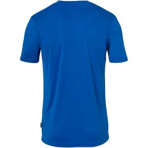 Jersey Uhlsport Essential Functional image-2