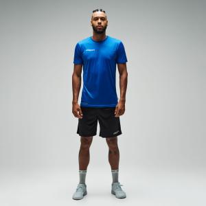 Jersey Uhlsport Essential Functional image-3