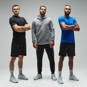 Jersey Uhlsport Essential Functional image-4