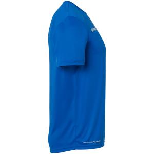 Jersey Uhlsport Essential Functional image-6