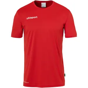 Camisola para crianças Uhlsport Essential image-0