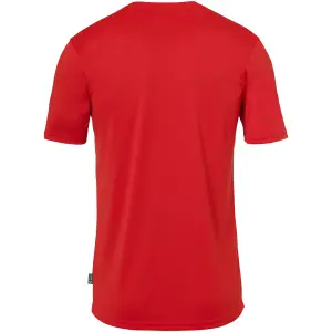 Camisola para crianças Uhlsport Essential image-3