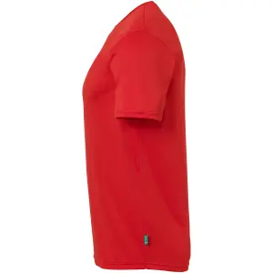 Camisola para crianças Uhlsport Essential image-2