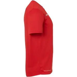 Camisola para crianças Uhlsport Essential image-1
