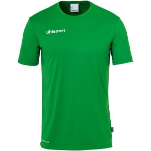 100234706-jersey-uhlsport-essential-functional-green