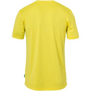 Jersey Uhlsport Essential Functional image-1