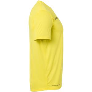 Jersey Uhlsport Essential Functional image-2