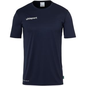 100234708-jersey-uhlsport-essential-functional-navy-blue
