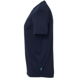 Jersey Uhlsport Essential Functional image-3