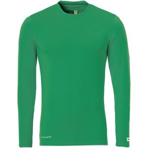 100307823-camiseta-interior-de-manga-larga-para-ni-os-uhlsport-distinction-colors-verde