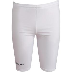 100314401-calzoncillos-para-ni-os-uhlsport-distinction-blanco
