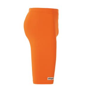 product/u/h/uhlsport_100314419_orange-fluo_2.jpg