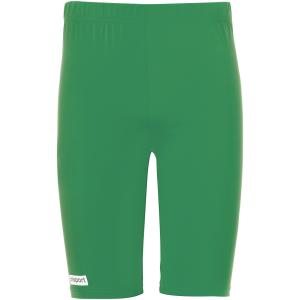100314423-pantalones-cortos-para-ni-os-uhlsport-distinction-colors-verde