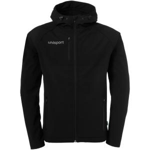 100334701-softshelljacke-kind-uhlsport-essential-schwarz