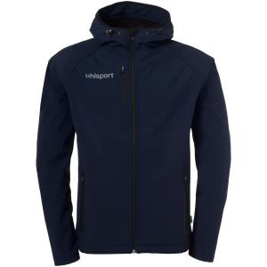 100334702-softshelljacke-kind-uhlsport-essential-dunkelblau