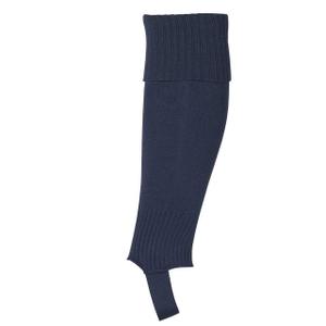 100344913-socken-uhlsport-senior-dunkelblau-tu