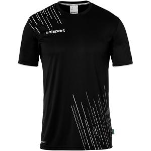 100345101-conjunto-de-camisas-e-calcoes-uhlsport-score-26-preto-branco