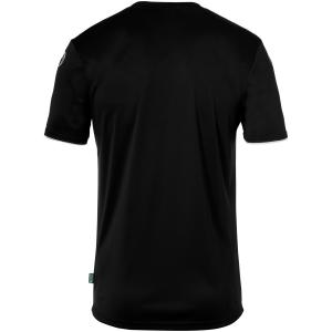 Jersey and shorts set Uhlsport Score 26 image-2