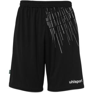 Jersey and shorts set Uhlsport Score 26 image-1