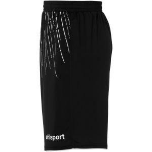 Jersey and shorts set Uhlsport Score 26 image-5