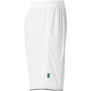 Jersey and shorts set Uhlsport Score 26 image-6