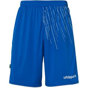 Jersey and shorts set Uhlsport Score 26 image-4