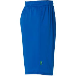 Jersey and shorts set Uhlsport Score 26 image-6