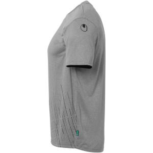 Jersey and shorts set Uhlsport Score 26 image-3