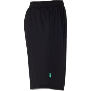 Jersey and shorts set Uhlsport Score 26 image-6